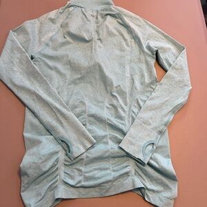 Athleta Women’s Jacket M